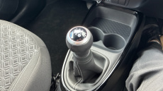 Toyota Aygo X 1.0 VVT-i Edge 5dr Petrol Hatchback